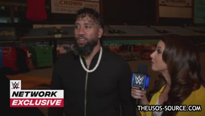 Jey_thinks_big_after_Andre_the_Giant_Memorial_Battle_Royal_win_SmackDown_Exclusive2C_April_92C_20___mp40011.jpg