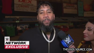 Jey_thinks_big_after_Andre_the_Giant_Memorial_Battle_Royal_win_SmackDown_Exclusive2C_April_92C_20___mp40013.jpg