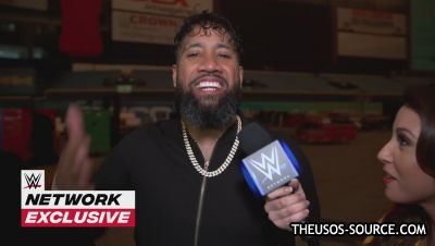 Jey_thinks_big_after_Andre_the_Giant_Memorial_Battle_Royal_win_SmackDown_Exclusive2C_April_92C_20___mp40014.jpg