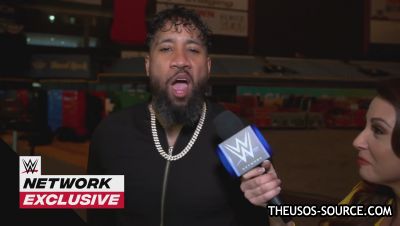 Jey_thinks_big_after_Andre_the_Giant_Memorial_Battle_Royal_win_SmackDown_Exclusive2C_April_92C_20___mp40015.jpg