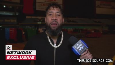 Jey_thinks_big_after_Andre_the_Giant_Memorial_Battle_Royal_win_SmackDown_Exclusive2C_April_92C_20___mp40017.jpg
