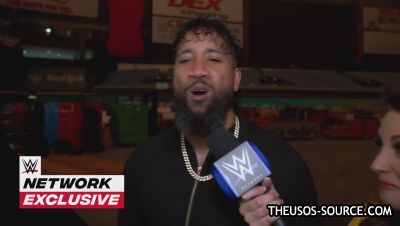 Jey_thinks_big_after_Andre_the_Giant_Memorial_Battle_Royal_win_SmackDown_Exclusive2C_April_92C_20___mp40018.jpg