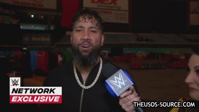 Jey_thinks_big_after_Andre_the_Giant_Memorial_Battle_Royal_win_SmackDown_Exclusive2C_April_92C_20___mp40019.jpg