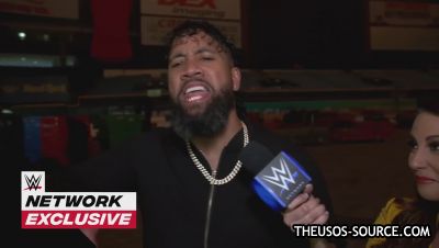 Jey_thinks_big_after_Andre_the_Giant_Memorial_Battle_Royal_win_SmackDown_Exclusive2C_April_92C_20___mp40020.jpg