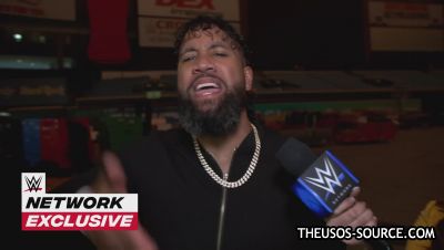 Jey_thinks_big_after_Andre_the_Giant_Memorial_Battle_Royal_win_SmackDown_Exclusive2C_April_92C_20___mp40021.jpg