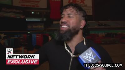 Jey_thinks_big_after_Andre_the_Giant_Memorial_Battle_Royal_win_SmackDown_Exclusive2C_April_92C_20___mp40022.jpg