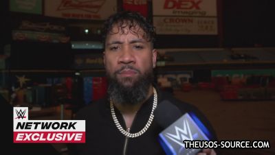 Jey_thinks_big_after_Andre_the_Giant_Memorial_Battle_Royal_win_SmackDown_Exclusive2C_April_92C_20___mp40023.jpg