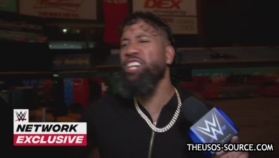 Jey_thinks_big_after_Andre_the_Giant_Memorial_Battle_Royal_win_SmackDown_Exclusive2C_April_92C_20___mp40024.jpg