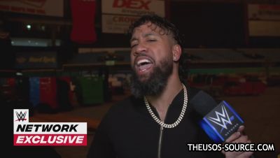 Jey_thinks_big_after_Andre_the_Giant_Memorial_Battle_Royal_win_SmackDown_Exclusive2C_April_92C_20___mp40025.jpg