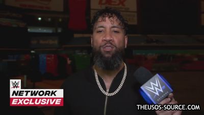 Jey_thinks_big_after_Andre_the_Giant_Memorial_Battle_Royal_win_SmackDown_Exclusive2C_April_92C_20___mp40026.jpg