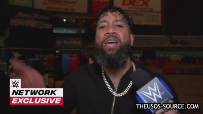 Jey_thinks_big_after_Andre_the_Giant_Memorial_Battle_Royal_win_SmackDown_Exclusive2C_April_92C_20___mp40027.jpg
