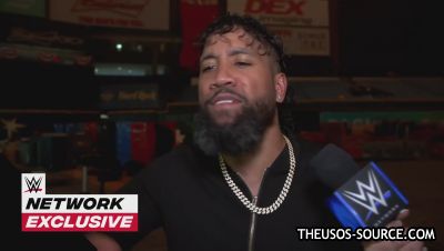 Jey_thinks_big_after_Andre_the_Giant_Memorial_Battle_Royal_win_SmackDown_Exclusive2C_April_92C_20___mp40028.jpg