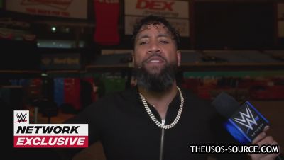 Jey_thinks_big_after_Andre_the_Giant_Memorial_Battle_Royal_win_SmackDown_Exclusive2C_April_92C_20___mp40029.jpg