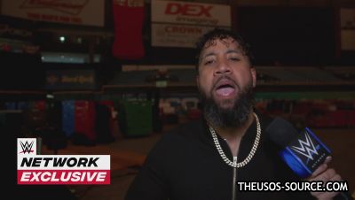 Jey_thinks_big_after_Andre_the_Giant_Memorial_Battle_Royal_win_SmackDown_Exclusive2C_April_92C_20___mp40030.jpg