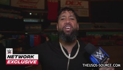 Jey_thinks_big_after_Andre_the_Giant_Memorial_Battle_Royal_win_SmackDown_Exclusive2C_April_92C_20___mp40031.jpg