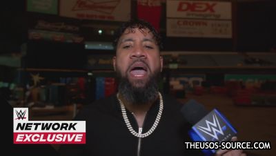 Jey_thinks_big_after_Andre_the_Giant_Memorial_Battle_Royal_win_SmackDown_Exclusive2C_April_92C_20___mp40032.jpg