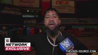 Jey_thinks_big_after_Andre_the_Giant_Memorial_Battle_Royal_win_SmackDown_Exclusive2C_April_92C_20___mp40033.jpg