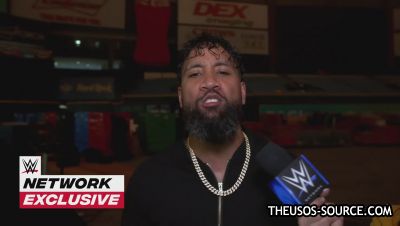 Jey_thinks_big_after_Andre_the_Giant_Memorial_Battle_Royal_win_SmackDown_Exclusive2C_April_92C_20___mp40034.jpg