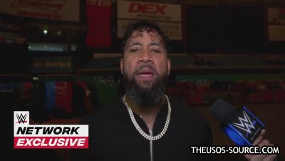 Jey_thinks_big_after_Andre_the_Giant_Memorial_Battle_Royal_win_SmackDown_Exclusive2C_April_92C_20___mp40035.jpg