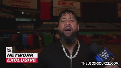 Jey_thinks_big_after_Andre_the_Giant_Memorial_Battle_Royal_win_SmackDown_Exclusive2C_April_92C_20___mp40036.jpg