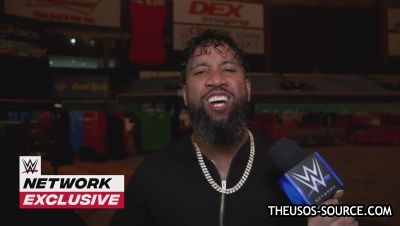 Jey_thinks_big_after_Andre_the_Giant_Memorial_Battle_Royal_win_SmackDown_Exclusive2C_April_92C_20___mp40037.jpg