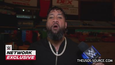 Jey_thinks_big_after_Andre_the_Giant_Memorial_Battle_Royal_win_SmackDown_Exclusive2C_April_92C_20___mp40038.jpg