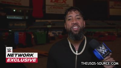 Jey_thinks_big_after_Andre_the_Giant_Memorial_Battle_Royal_win_SmackDown_Exclusive2C_April_92C_20___mp40040.jpg