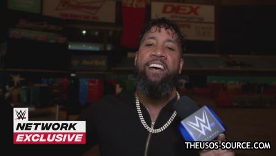 Jey_thinks_big_after_Andre_the_Giant_Memorial_Battle_Royal_win_SmackDown_Exclusive2C_April_92C_20___mp40042.jpg