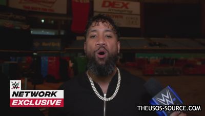 Jey_thinks_big_after_Andre_the_Giant_Memorial_Battle_Royal_win_SmackDown_Exclusive2C_April_92C_20___mp40045.jpg
