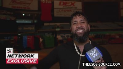 Jey_thinks_big_after_Andre_the_Giant_Memorial_Battle_Royal_win_SmackDown_Exclusive2C_April_92C_20___mp40047.jpg