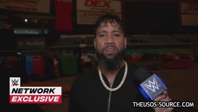 Jey_thinks_big_after_Andre_the_Giant_Memorial_Battle_Royal_win_SmackDown_Exclusive2C_April_92C_20___mp40048.jpg
