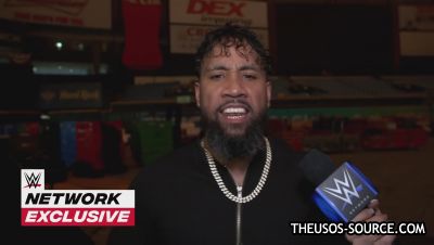 Jey_thinks_big_after_Andre_the_Giant_Memorial_Battle_Royal_win_SmackDown_Exclusive2C_April_92C_20___mp40049.jpg