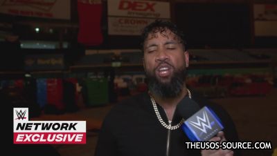 Jey_thinks_big_after_Andre_the_Giant_Memorial_Battle_Royal_win_SmackDown_Exclusive2C_April_92C_20___mp40050.jpg