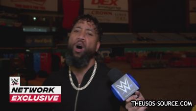 Jey_thinks_big_after_Andre_the_Giant_Memorial_Battle_Royal_win_SmackDown_Exclusive2C_April_92C_20___mp40052.jpg