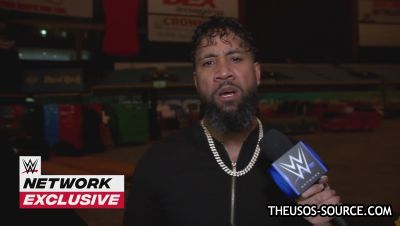 Jey_thinks_big_after_Andre_the_Giant_Memorial_Battle_Royal_win_SmackDown_Exclusive2C_April_92C_20___mp40053.jpg