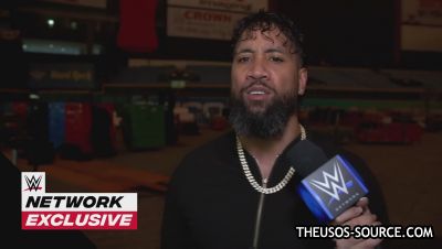 Jey_thinks_big_after_Andre_the_Giant_Memorial_Battle_Royal_win_SmackDown_Exclusive2C_April_92C_20___mp40054.jpg