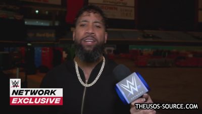 Jey_thinks_big_after_Andre_the_Giant_Memorial_Battle_Royal_win_SmackDown_Exclusive2C_April_92C_20___mp40055.jpg
