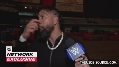 Jey_thinks_big_after_Andre_the_Giant_Memorial_Battle_Royal_win_SmackDown_Exclusive2C_April_92C_20___mp40056.jpg