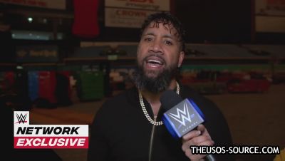 Jey_thinks_big_after_Andre_the_Giant_Memorial_Battle_Royal_win_SmackDown_Exclusive2C_April_92C_20___mp40057.jpg