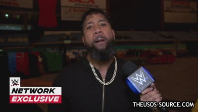 Jey_thinks_big_after_Andre_the_Giant_Memorial_Battle_Royal_win_SmackDown_Exclusive2C_April_92C_20___mp40058.jpg