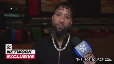 Jey_thinks_big_after_Andre_the_Giant_Memorial_Battle_Royal_win_SmackDown_Exclusive2C_April_92C_20___mp40059.jpg
