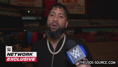 Jey_thinks_big_after_Andre_the_Giant_Memorial_Battle_Royal_win_SmackDown_Exclusive2C_April_92C_20___mp40062.jpg