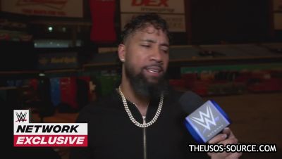 Jey_thinks_big_after_Andre_the_Giant_Memorial_Battle_Royal_win_SmackDown_Exclusive2C_April_92C_20___mp40063.jpg