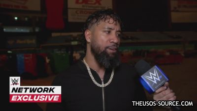 Jey_thinks_big_after_Andre_the_Giant_Memorial_Battle_Royal_win_SmackDown_Exclusive2C_April_92C_20___mp40064.jpg