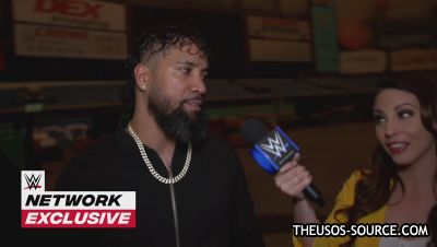 Jey_thinks_big_after_Andre_the_Giant_Memorial_Battle_Royal_win_SmackDown_Exclusive2C_April_92C_20___mp40066.jpg