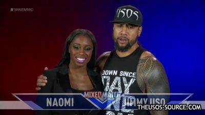 Jimmy_Uso___Naomi_are_proud_to_represent_Boys___Girls_Clubs_of_America_in_WWE_Mixed_Match_Challenge_mp4148.jpg