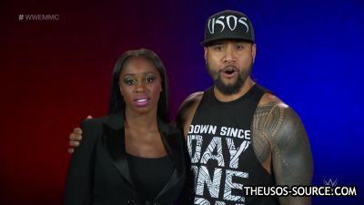 Jimmy_Uso___Naomi_are_proud_to_represent_Boys___Girls_Clubs_of_America_in_WWE_Mixed_Match_Challenge_mp4191.jpg