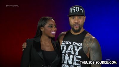 Jimmy_Uso___Naomi_are_proud_to_represent_Boys___Girls_Clubs_of_America_in_WWE_Mixed_Match_Challenge_mp4209.jpg