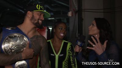 Jimmy_Uso___Naomi_do_what_no_SmackDown_LIVE_team_has_done_in_WWE_MMC_mp4003.jpg