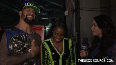 Jimmy_Uso___Naomi_do_what_no_SmackDown_LIVE_team_has_done_in_WWE_MMC_mp4006.jpg